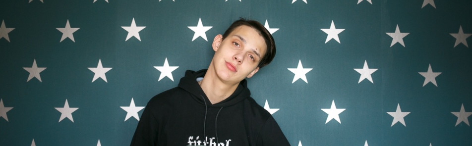 Билеты на Тиму Белорусских в VK Stadium (ехе Adrenaline Stadium)