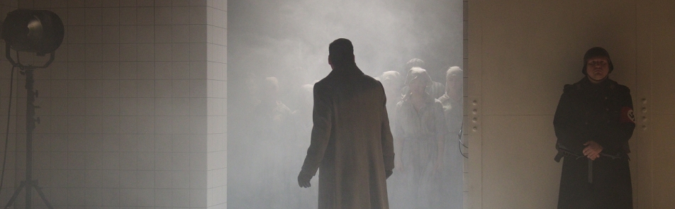 Билеты на Фрау Шиндлер в Станиславскоге и Немировича-Данченко музыкальный театр (Малая сцена)