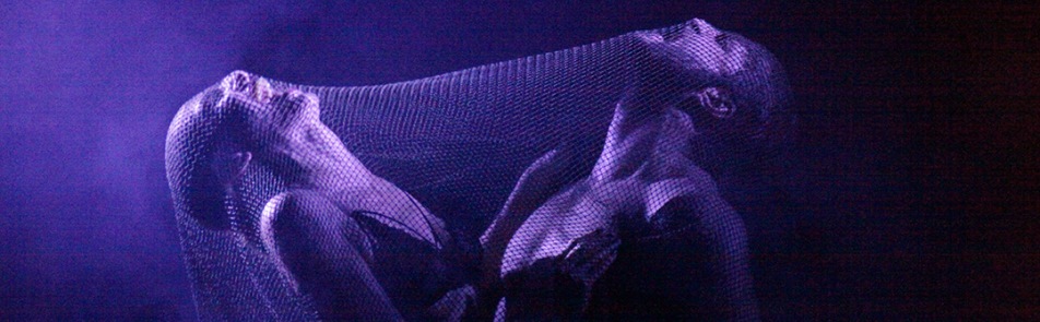 Билеты на Маленькие трагедии 2k30 в Не Юго-западе театр