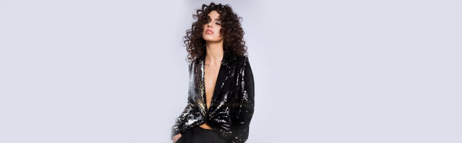 Билеты на Zivert в Shore House