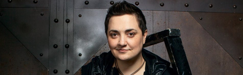 Билеты на Sado в Клубе Шестнадцать тонн