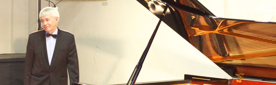 Билеты на Аркадия Севидова в МЗК