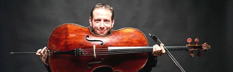 Билеты на Бориса Андрианова в Доме Музыки (Светлановский зал)