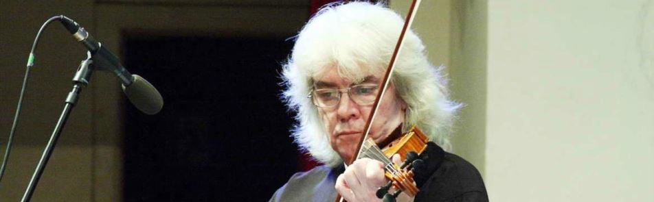 Билеты на Владислава Иголинского в МЗК