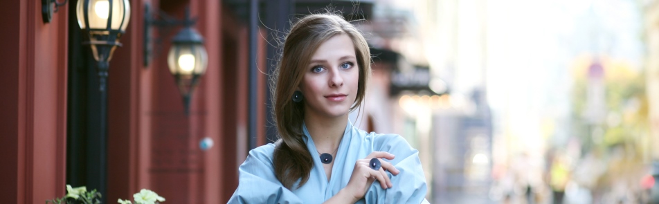 Билеты на Лизу Арзамасову в Театре им. Булгакова