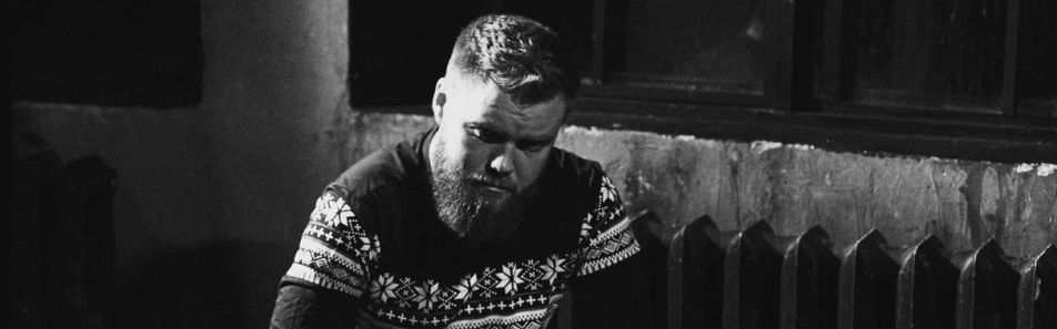 Билеты на Павла Пламенева в Главclub Green Concert