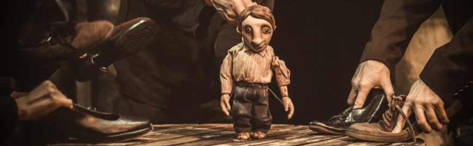 Билеты на Жену мужа в Париж провожала в Образцовой театр (третья сцена)