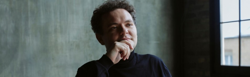 Билеты на Юрия Фаворина в МЗК