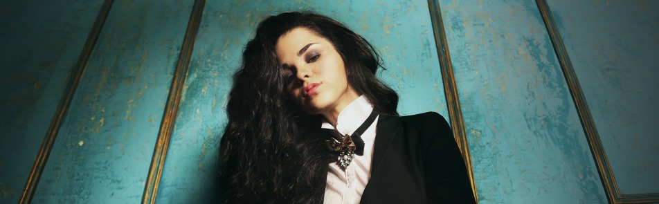 Билеты на Soufee в Клубе Шестнадцать тонн