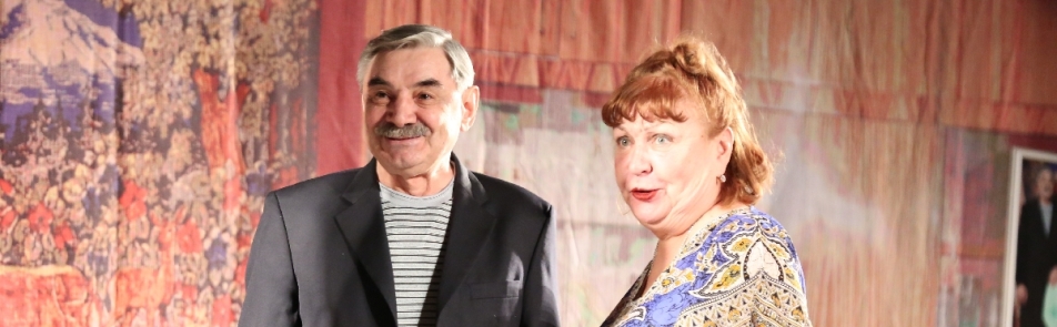 Билеты на Женихов в Доме кино