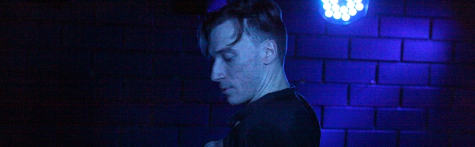 Билеты на МЕНЯ, бабушку, Илико и Илларион в Не Юго-западе театр