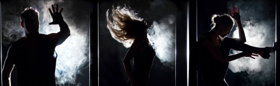 Билеты на Зу закрытыми дверями в Не Юго-западе театр