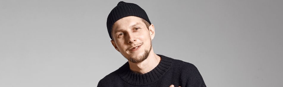 Билеты на Tony Tonite в Клубе Шестнадцать тонн