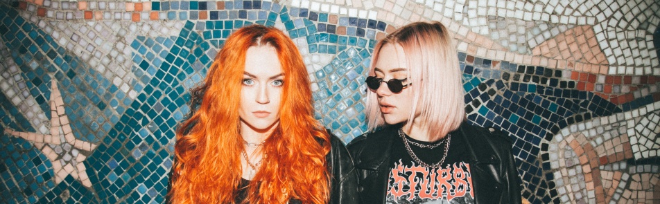 Билеты на Кис-Киса в Главclub Green Concert