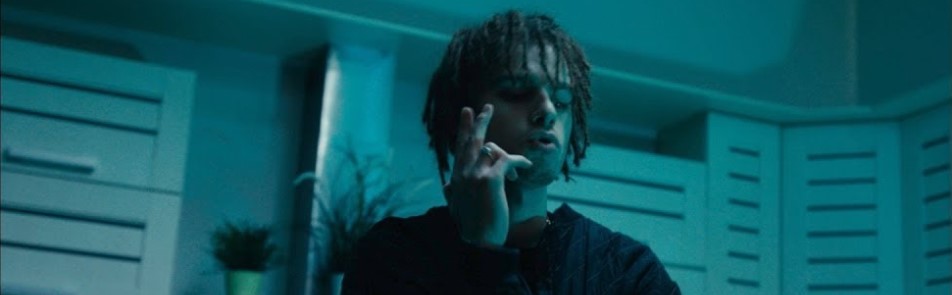 Билеты на Rocket в Base-club (ехе Главclub)