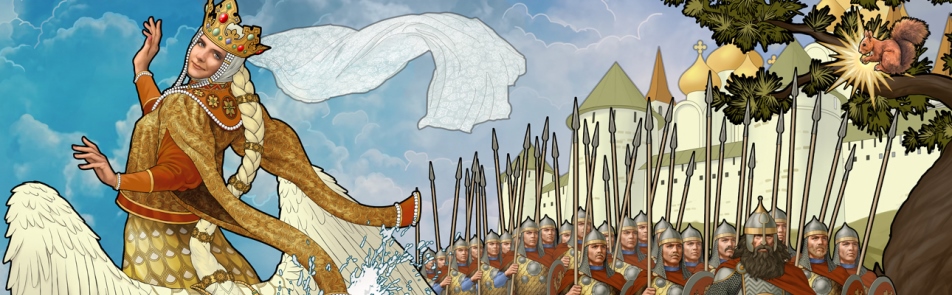 Билеты на Кабы я была царица в Цирке на Вернадского