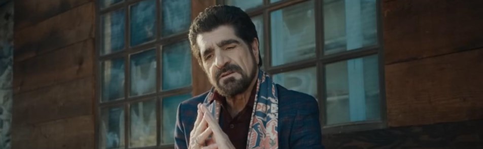 Билеты на Дзаха Арута в Кремлевском Дворце