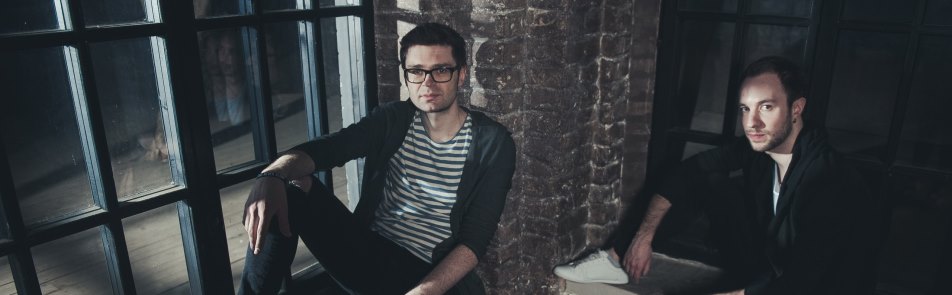 Билеты на The Neopolitans в Мумии Тролль Music Bar