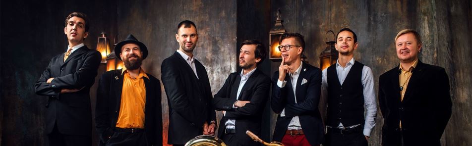 Билеты на Добраночь в Мумии Тролль Music Bar