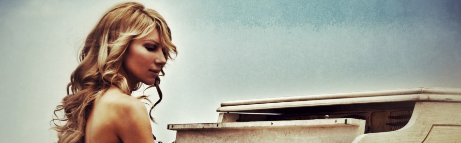 Билеты на Ирину Нельсон и группа Reflex в Волгоградской филармонии