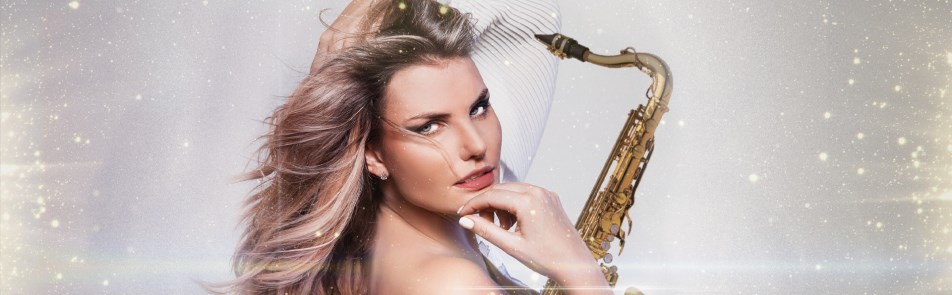 Билеты на Ирсон Кудикову в Кремлевском дворце(Дипломатическом зале)