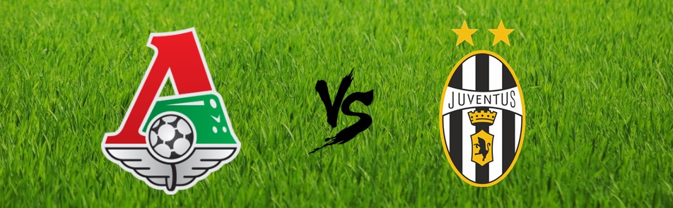 Билеты на Локомотив - Ювентус в Стадионе Локомотив