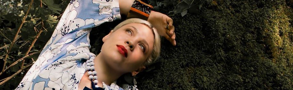 Билеты на Zventa Sventana в Концертном зале Зарядье