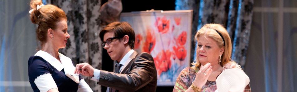 Билеты на Ну струнах дождя в ЦДКЖ