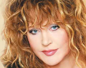 Билеты на Аллу Пугачеву. Олега Меньшикова в Ермоловом театре (Новая сцена)