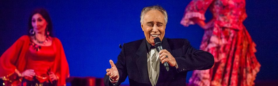 Билеты на Так бывает в Ромене театр