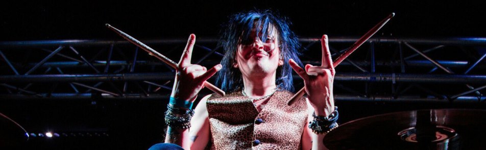 Билеты на SNAKE 50 в ДК имени Горбунова