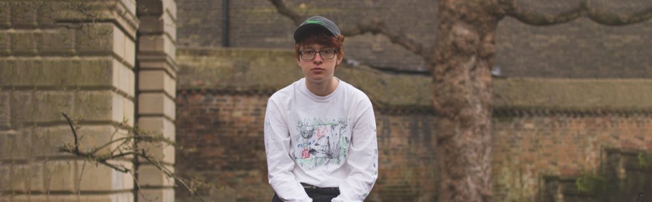 Билеты на Cavetown в Клубе 1930