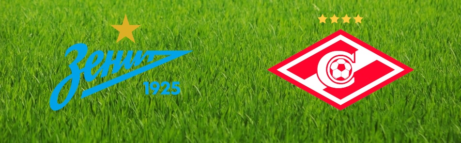 Билеты на Зенита - Спартака в Газпроме Арена