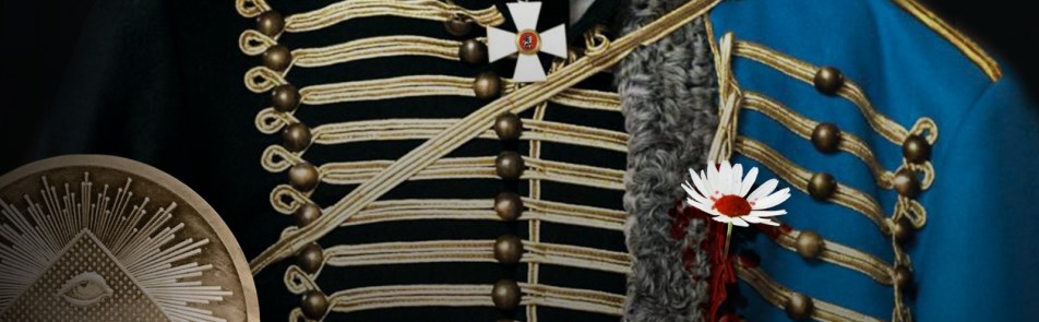 Билеты на Войну и мир в Модерне