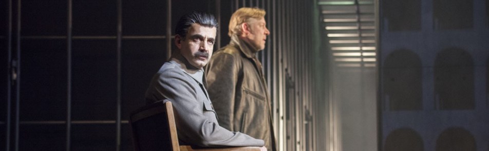 Билеты на Капкан в Ленкоме театр