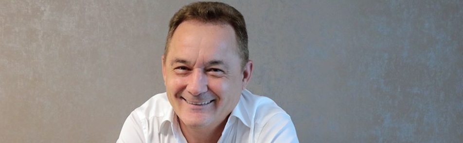 Билеты на Габдельфата Сафина в Космосе КЗ