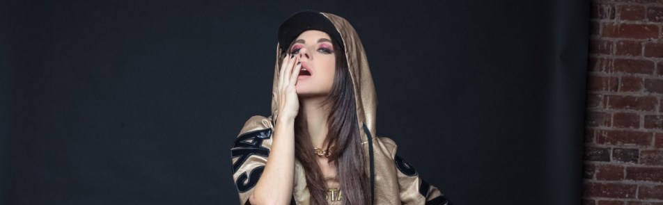 Билеты на Винтаж в Клубе Gipsy