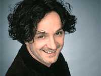 ������ ����� �������� / Goran Bregovic