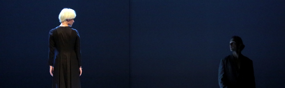 Билеты на УтроВечер в Современнике театр