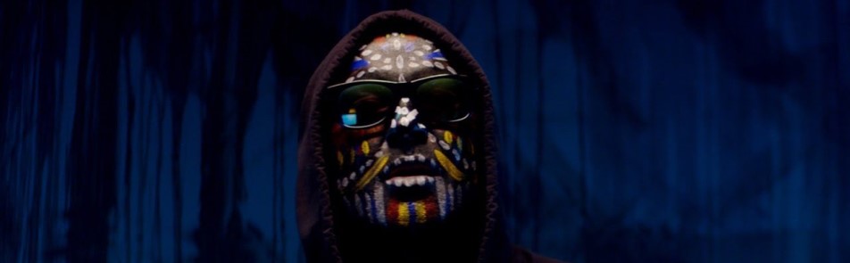 Билеты на Carla’s Dreams в Клубе 1930