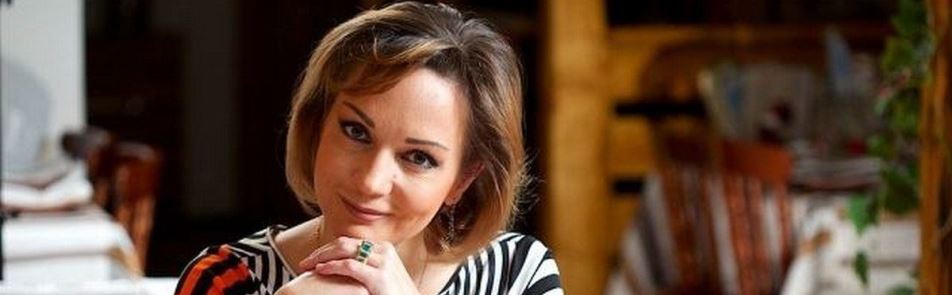 Билеты на Татьяну Буланову в Крокусе Сити Холле