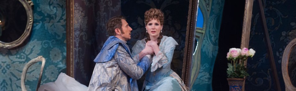 Билеты на КРАСАВЦА МУЖЧИНА в Малом театре (Сцена на Ордынке)