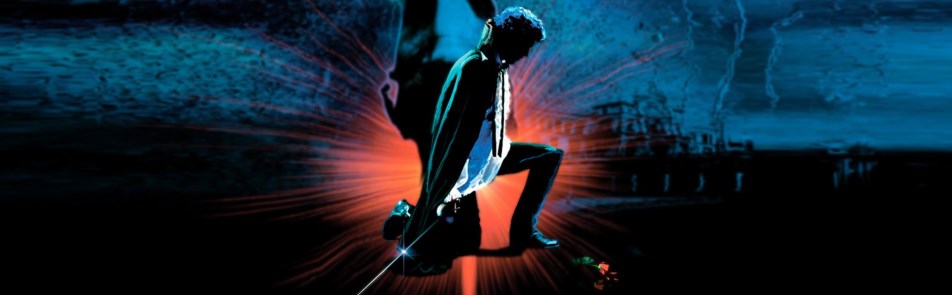 Билеты на Французский мюзикл Дон Жуан в Кремлевском Дворце