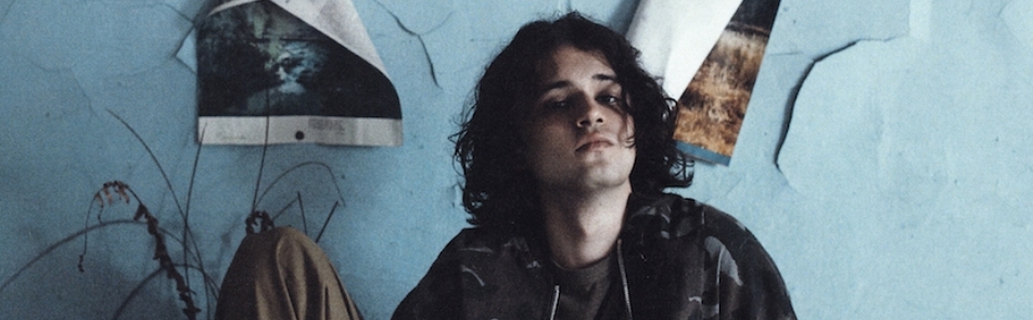 Билеты на Saluki в Adrenaline Stadium