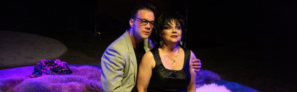 Билеты на Номер 13 в Не Юго-западе театр