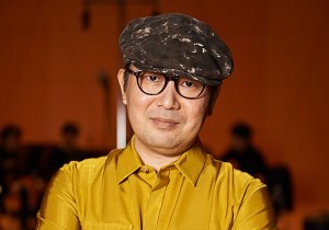 Билеты на Ёсихису Хирано в Доме Музыки (Светлановский зал)