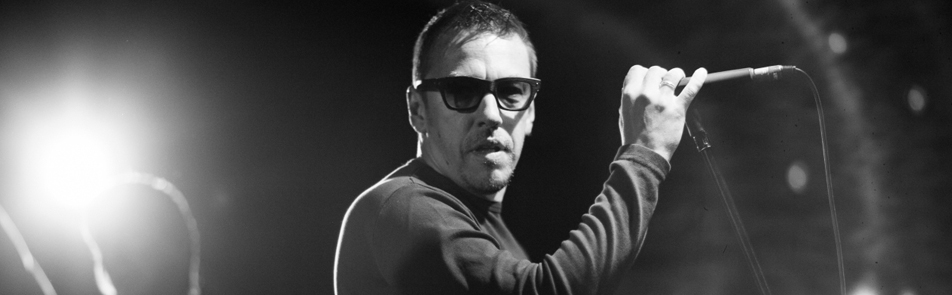 Билеты на Танцы Минус в Клубе 1930