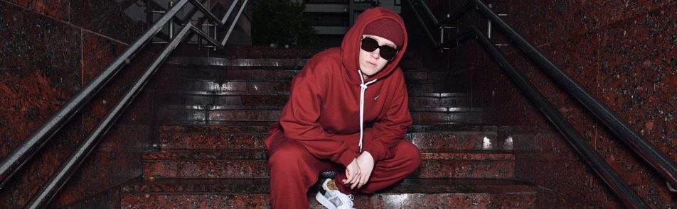 Билеты на Big Baby Таре в VK Stadium (ехе Adrenaline Stadium)