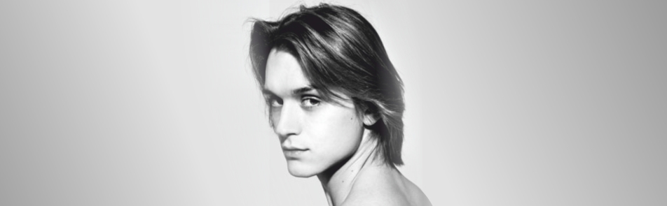 Билеты на Дениса Родькина в Кремлевском Дворце