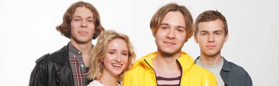 Билеты на Папина Олимпоса в Base-club (ехе Главclub)